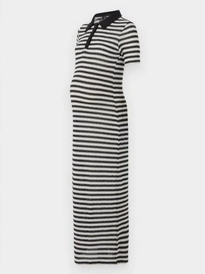 Sukienka dzianinowa Vero Moda Maternity