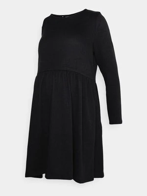 Sukienka dzianinowa Vero Moda Maternity
