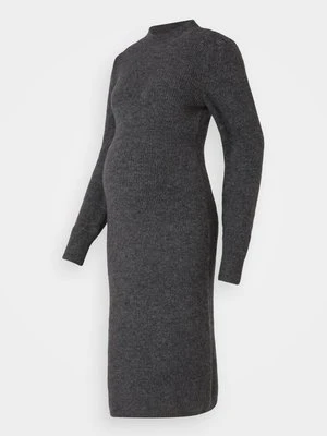 Sukienka dzianinowa Vero Moda Maternity