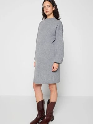 Sukienka dzianinowa Vero Moda Maternity