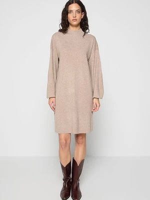 Sukienka dzianinowa Vero Moda Maternity