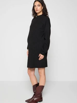 Sukienka dzianinowa Vero Moda Maternity