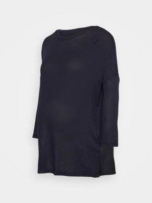 Sukienka dzianinowa Vero Moda Maternity