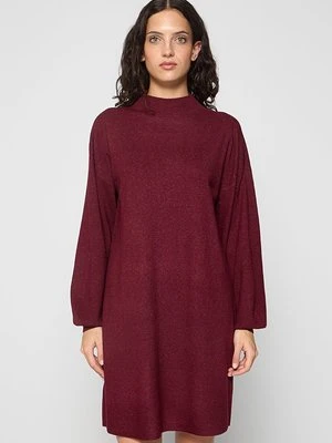 Sukienka dzianinowa Vero Moda Maternity