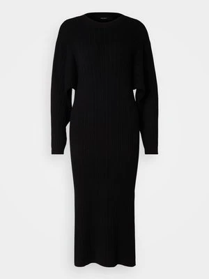 Sukienka dzianinowa Vero Moda Petite