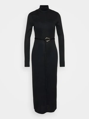 Sukienka dzianinowa Vero Moda Tall