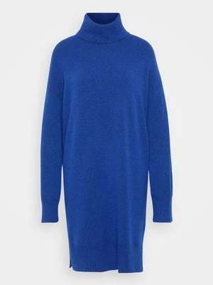 Sukienka dzianinowa Vero Moda Tall