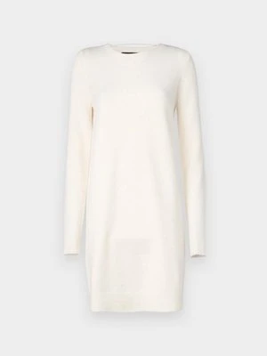 Sukienka dzianinowa Vero Moda Tall