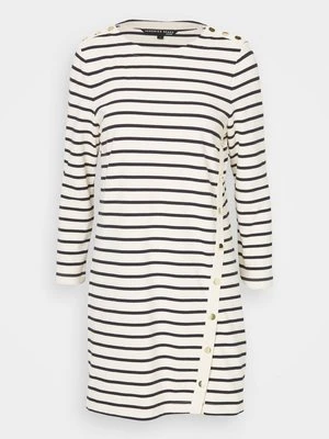 Sukienka dzianinowa Veronica Beard