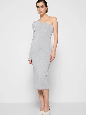 Sukienka dzianinowa Victoria Beckham