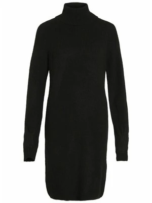 Zdjęcie produktu Sukienka dzianinowa Vila