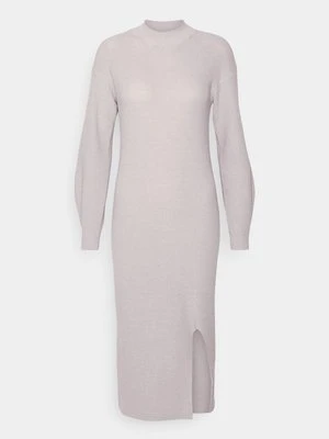 Sukienka dzianinowa Vila Petite