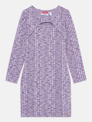 Sukienka dzianinowa VINGINO