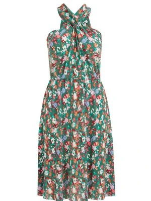 Zdjęcie produktu Sukienka dzianinowa WE Fashion