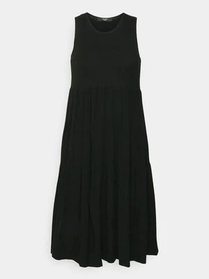 Sukienka dzianinowa Weekend Max Mara