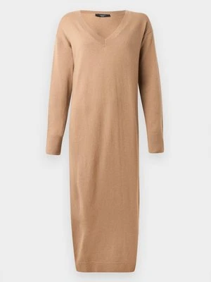 Sukienka dzianinowa Weekend Max Mara