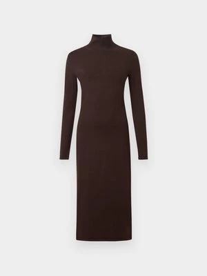 Sukienka dzianinowa Weekend Max Mara