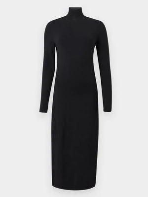 Sukienka dzianinowa Weekend Max Mara