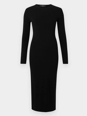Sukienka dzianinowa Weekend Max Mara