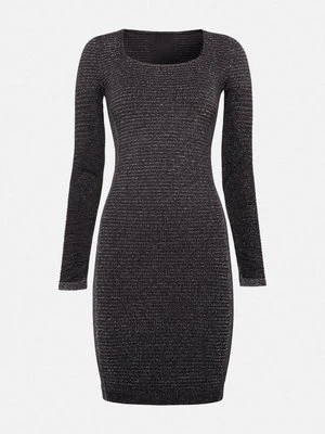 Sukienka dzianinowa Wolford