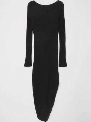 Sukienka dzianinowa Won Hundred