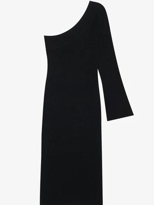 Sukienka dzianinowa Zign Studio