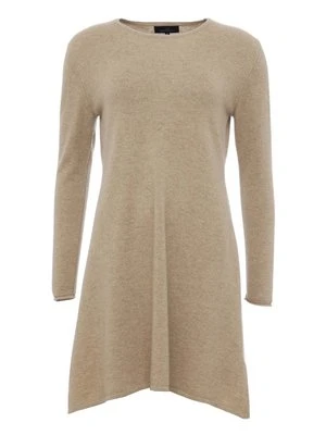 Sukienka dzianinowa zwillingsherz