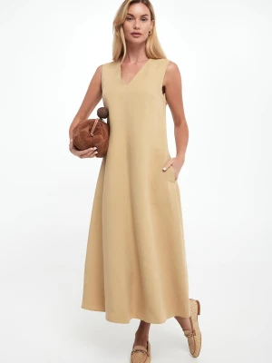 Sukienka Egoista WEEKEND MAX MARA