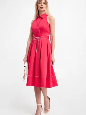 Sukienka ELISABETTA FRANCHI