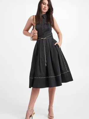 Sukienka ELISABETTA FRANCHI