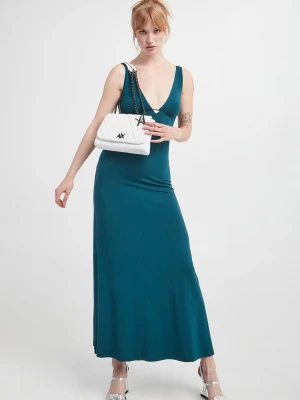 Sukienka EMPORIO ARMANI SWIMWEAR