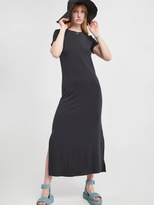 Sukienka EMPORIO ARMANI SWIMWEAR