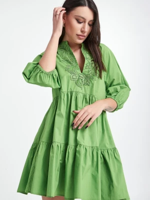 Sukienka ERMANNO FIRENZE