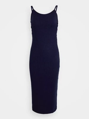 Sukienka etui 4th & Reckless