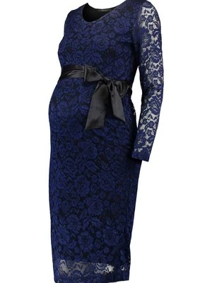 Sukienka etui 9Fashion