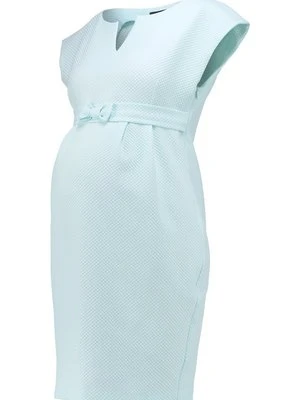 Sukienka etui 9Fashion