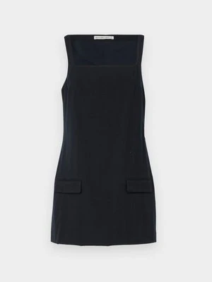 Sukienka etui Abercrombie & Fitch