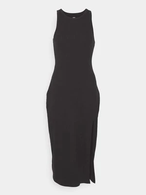 Sukienka etui aerie
