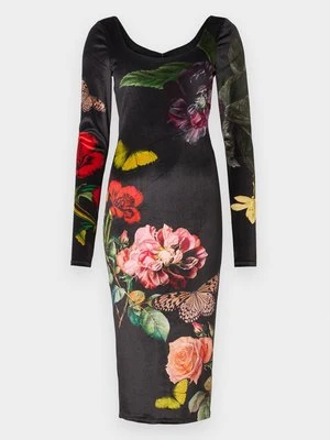 Sukienka etui alice + olivia