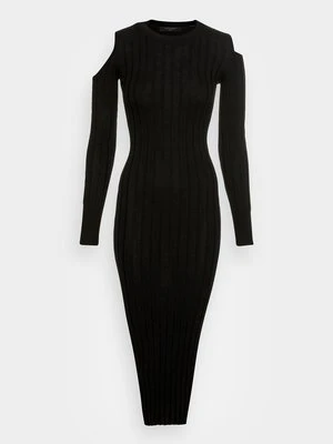 Sukienka etui AllSaints