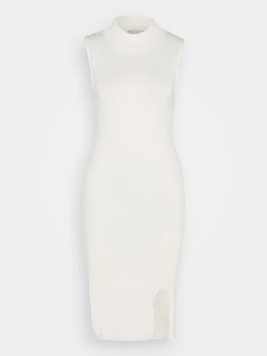 Sukienka etui ALOHAS