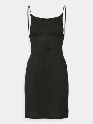 Sukienka etui ALOHAS