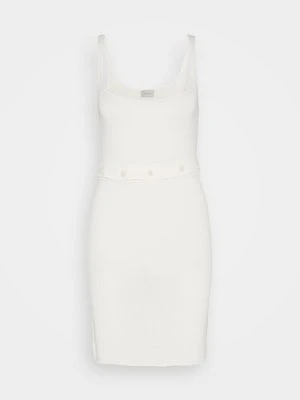 Sukienka etui ALOHAS