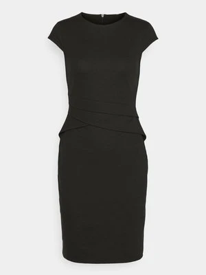 Sukienka etui Anna Field