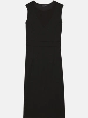 Sukienka etui Anna Field