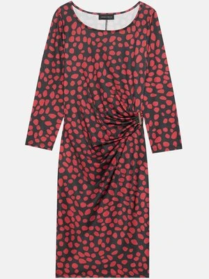 Sukienka etui Anna Field