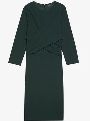 Sukienka etui Anna Field