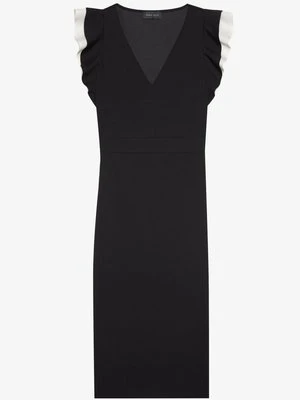 Sukienka etui Anna Field