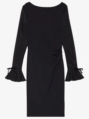 Sukienka etui Anna Field