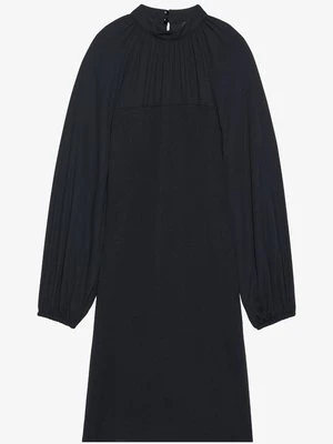 Sukienka etui Anna Field